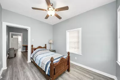7935 Avenue F, Houston, TX 77012 - Photo 3