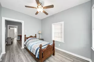 7935 Avenue F, Houston, TX 77012 - Photo 3