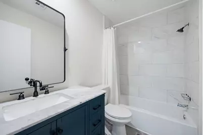 3711 Moss Tree Road, Houston, TX 77043 - Photo 19