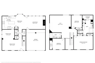 5911 Klamath Falls Ct, Houston, TX 77041 - Photo 21