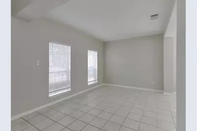 5911 Klamath Falls Court, Houston, TX 77041 - Photo 17