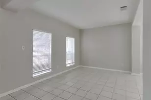 5911 Klamath Falls Ct, Houston, TX 77041 - Photo 17