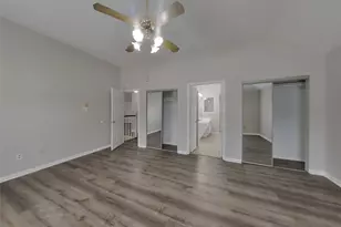 5911 Klamath Falls Ct, Houston, TX 77041 - Photo 7