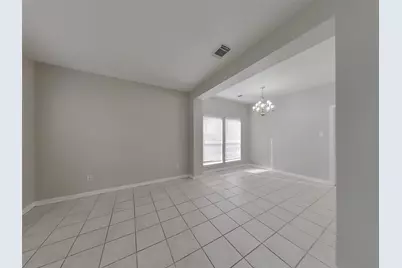 5911 Klamath Falls Court, Houston, TX 77041 - Photo 15