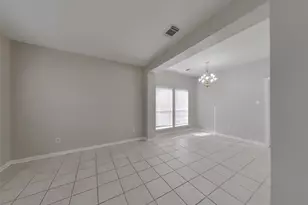 5911 Klamath Falls Ct, Houston, TX 77041 - Photo 15