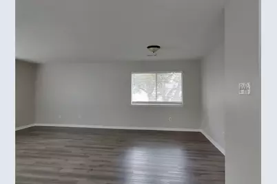 5911 Klamath Falls Court, Houston, TX 77041 - Photo 19