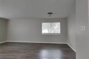 5911 Klamath Falls Ct, Houston, TX 77041 - Photo 19