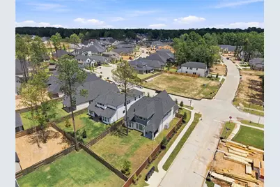 29715 Brushy Gables Drive, Magnolia, TX 77354 - Photo 31