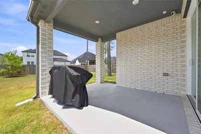 29715 Brushy Gables Drive, Magnolia, TX 77354 - Photo 27