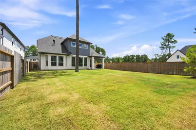 29715 Brushy Gables Drive, Magnolia, TX 77354 - Photo 29