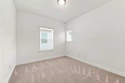 29715 Brushy Gables Drive, Magnolia, TX 77354 - Photo 21