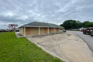 4602 Avenue H, Rosenberg, TX 77471 - Photo 9