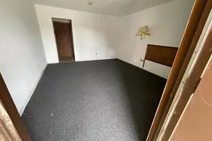 4602 Avenue H, Rosenberg, TX 77471 - Photo 21