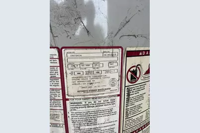 4602 Avenue H, Rosenberg, TX 77471 - Photo 13