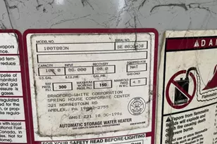 4602 Avenue H, Rosenberg, TX 77471 - Photo 13