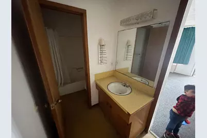 4602 Avenue H, Rosenberg, TX 77471 - Photo 23