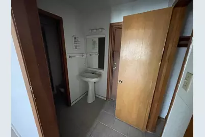 4602 Avenue H, Rosenberg, TX 77471 - Photo 17