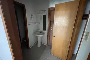 4602 Avenue H, Rosenberg, TX 77471 - Photo 17