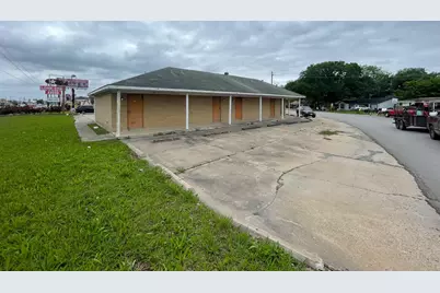 4602 Avenue H, Rosenberg, TX 77471 - Photo 7