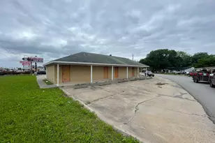 4602 Avenue H, Rosenberg, TX 77471 - Photo 7