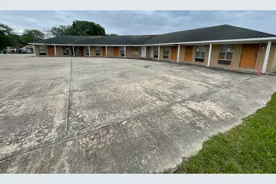 4602 Avenue H, Rosenberg, TX 77471 - Photo 3