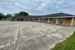 4602 Avenue H, Rosenberg, TX 77471 - Photo 3