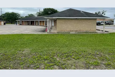 4602 Avenue H, Rosenberg, TX 77471 - Photo 5