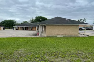 4602 Avenue H, Rosenberg, TX 77471 - Photo 5