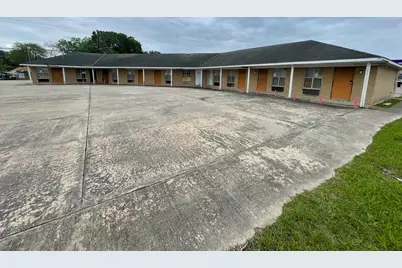 4602 Avenue H, Rosenberg, TX 77471 - Photo 1