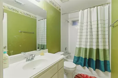 16639 Barrett Post Lane, Houston, TX 77095 - Photo 25