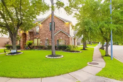 16639 Barrett Post Lane, Houston, TX 77095 - Photo 3