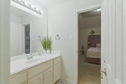 16639 Barrett Post Lane, Houston, TX 77095 - Photo 29