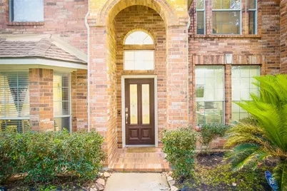 16639 Barrett Post Lane, Houston, TX 77095 - Photo 5