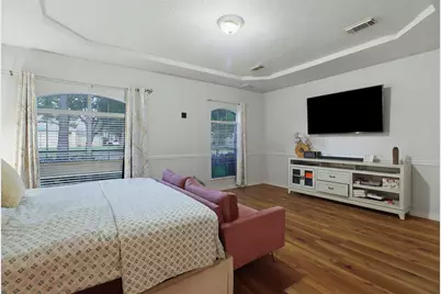 16639 Barrett Post Lane, Houston, TX 77095 - Photo 21