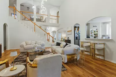 16639 Barrett Post Lane, Houston, TX 77095 - Photo 15