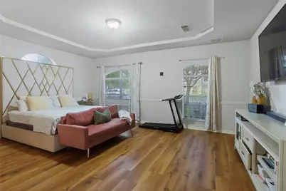 16639 Barrett Post Lane, Houston, TX 77095 - Photo 17
