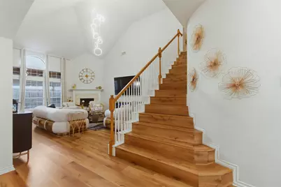16639 Barrett Post Lane, Houston, TX 77095 - Photo 13