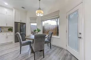 4114 W Northampton Place, Houston, TX 77098 - Photo 11