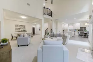 4114 W Northampton Place, Houston, TX 77098 - Photo 9