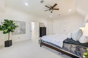 4114 W Northampton Place, Houston, TX 77098 - Photo 25