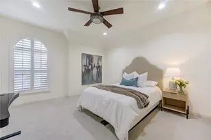 4114 W Northampton Place, Houston, TX 77098 - Photo 21