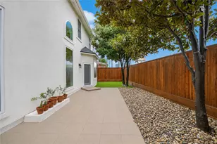 4114 W Northampton Place, Houston, TX 77098 - Photo 29