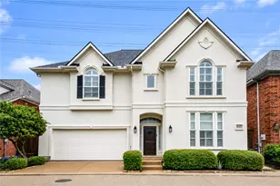 4114 W Northampton Place, Houston, TX 77098 - Photo 1