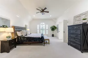 4114 W Northampton Place, Houston, TX 77098 - Photo 23