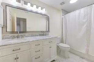 4114 W Northampton Place, Houston, TX 77098 - Photo 19