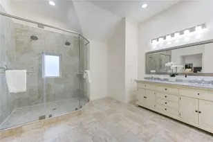 4114 W Northampton Place, Houston, TX 77098 - Photo 25