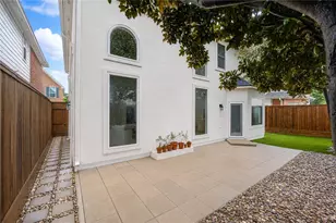 4114 W Northampton Place, Houston, TX 77098 - Photo 29