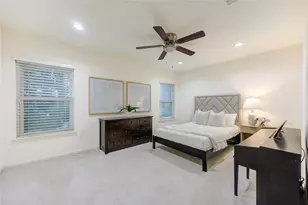 4114 W Northampton Place, Houston, TX 77098 - Photo 17