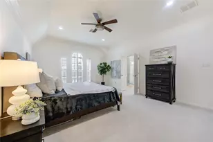 4114 W Northampton Place, Houston, TX 77098 - Photo 23