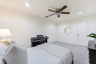 4114 W Northampton Place, Houston, TX 77098 - Photo 19